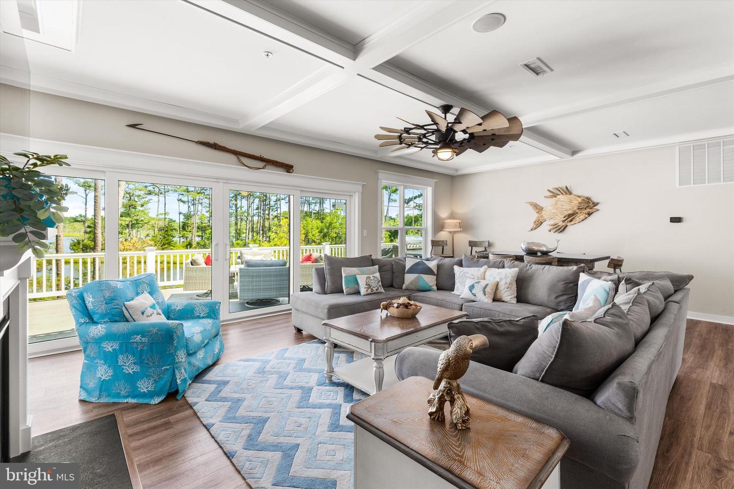 Berlin, Maryland, 21811, United States, 6 Bedrooms Bedrooms, ,5 BathroomsBathrooms,Residential,Active,1893241