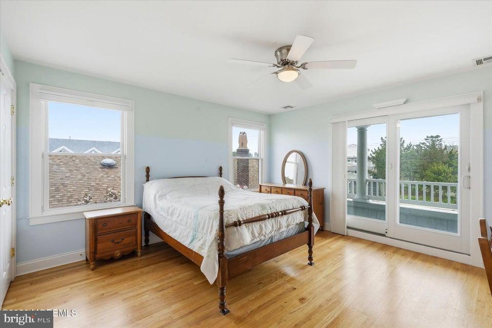Point Pleasant Beach, New Jersey, 08742, United States, 5 Bedrooms Bedrooms, ,4 BathroomsBathrooms,Residential,Active,2043129