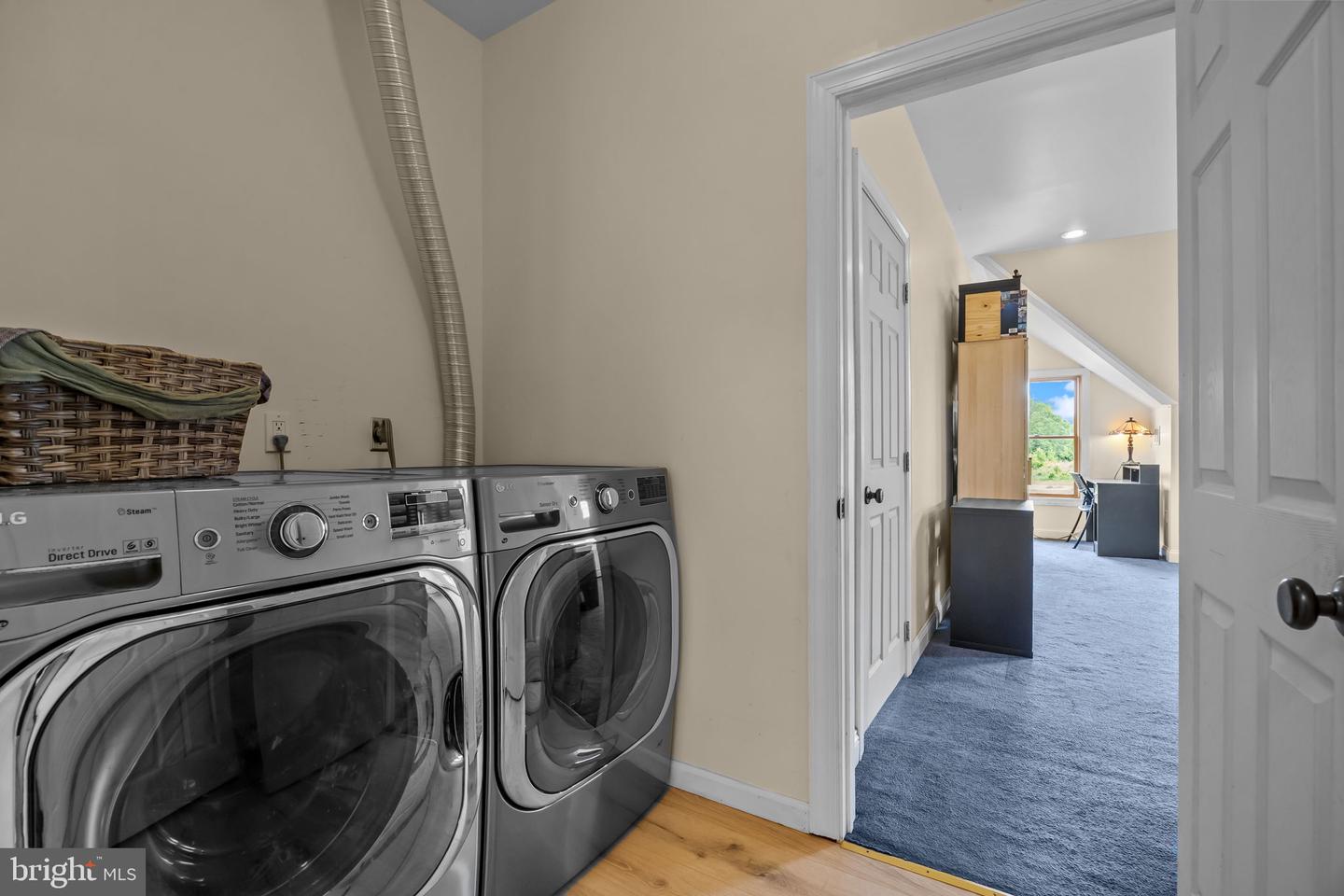 Lambertville, New Jersey, 08530, United States, 6 Bedrooms Bedrooms, ,5 BathroomsBathrooms,Residential,Active,1843838