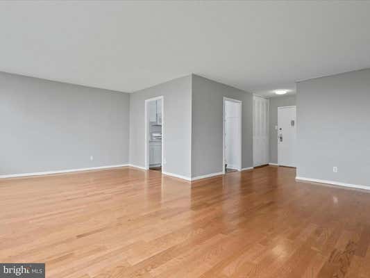 11801 ROCKVILLE PIKE APT 710, ROCKVILLE, MD 20852, photo 4 of 25