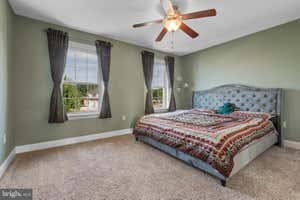 Property 32