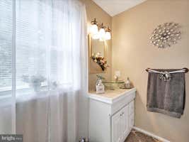 Property 26