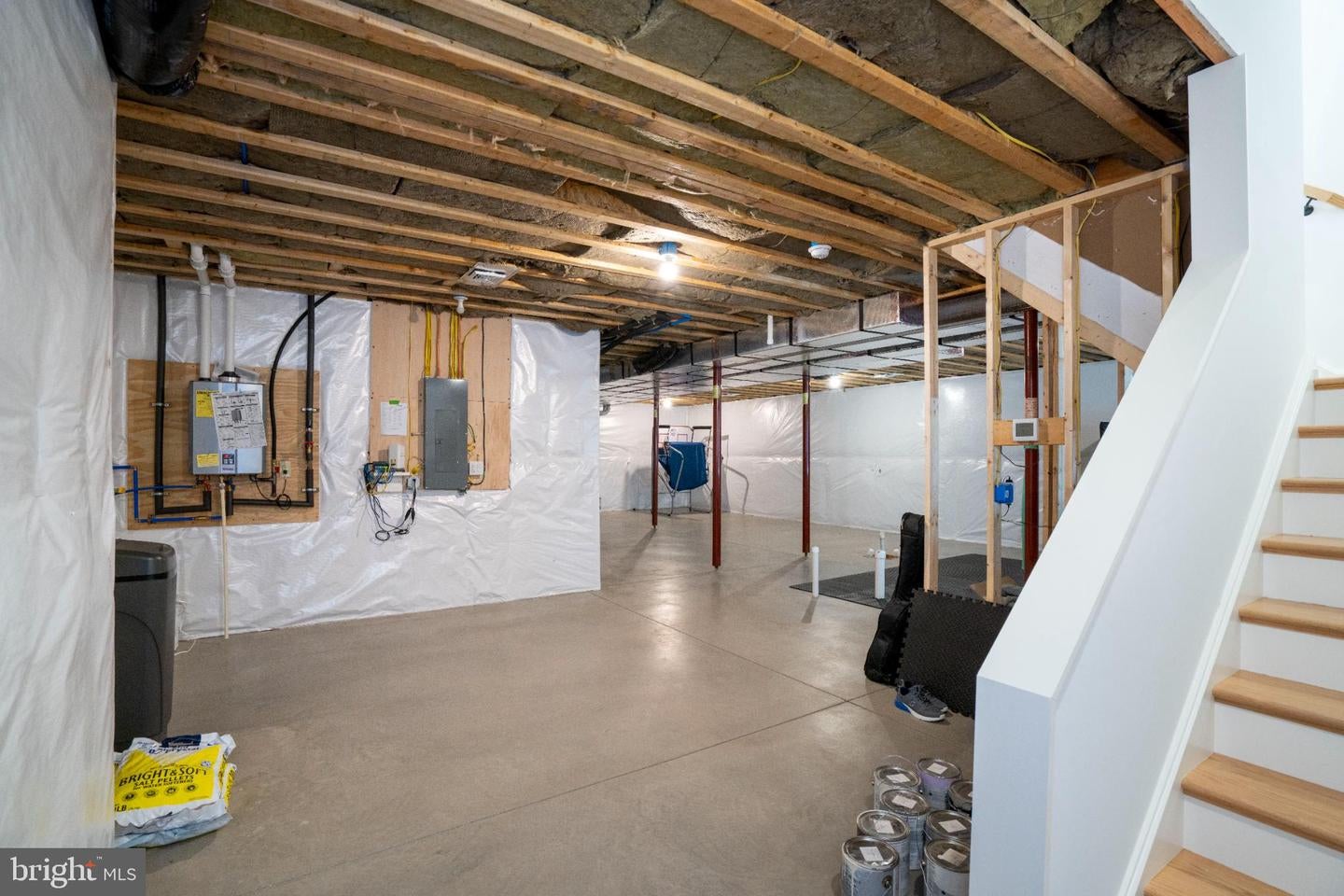 State College, Pennsylvania, 16801, United States, 4 Bedrooms Bedrooms, ,4 BathroomsBathrooms,Residential,Active,2012913