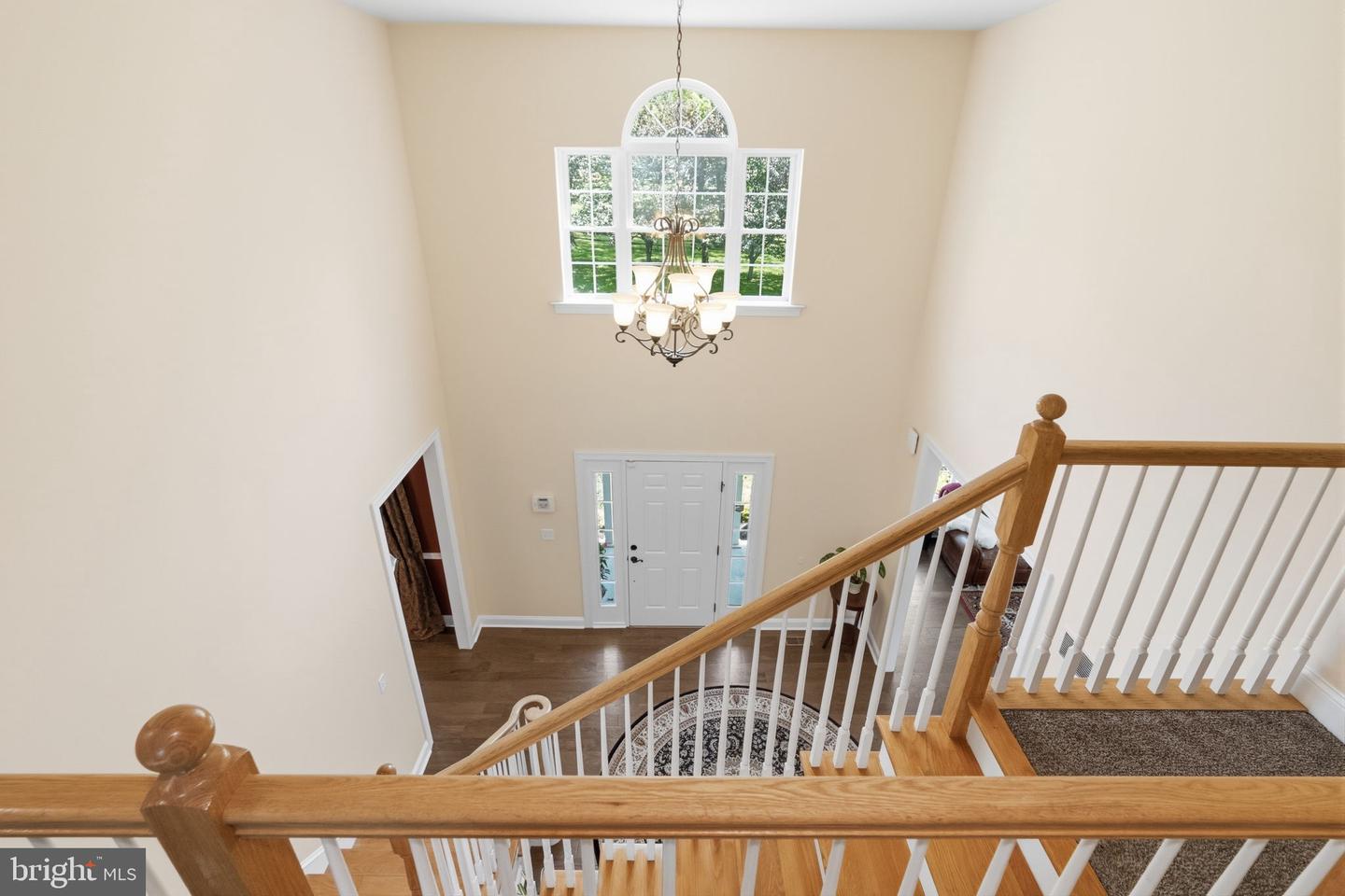 Garnet Valley, Pennsylvania, 19060, United States, 5 Bedrooms Bedrooms, ,6 BathroomsBathrooms,Residential,Active,2052097