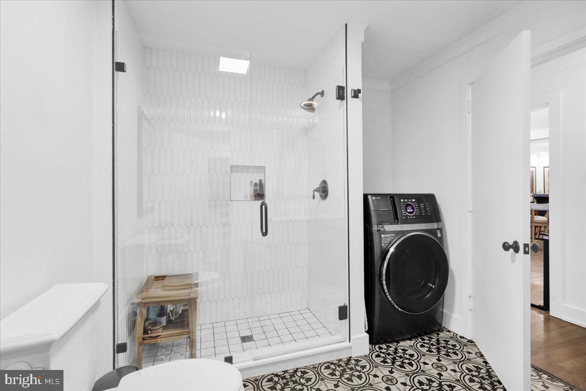 Lancaster, Pennsylvania, 17603, United States, 4 Bedrooms Bedrooms, ,3 BathroomsBathrooms,Residential,Active,1936456