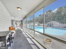 Property 34