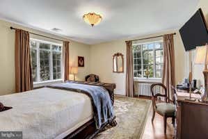 Property 34