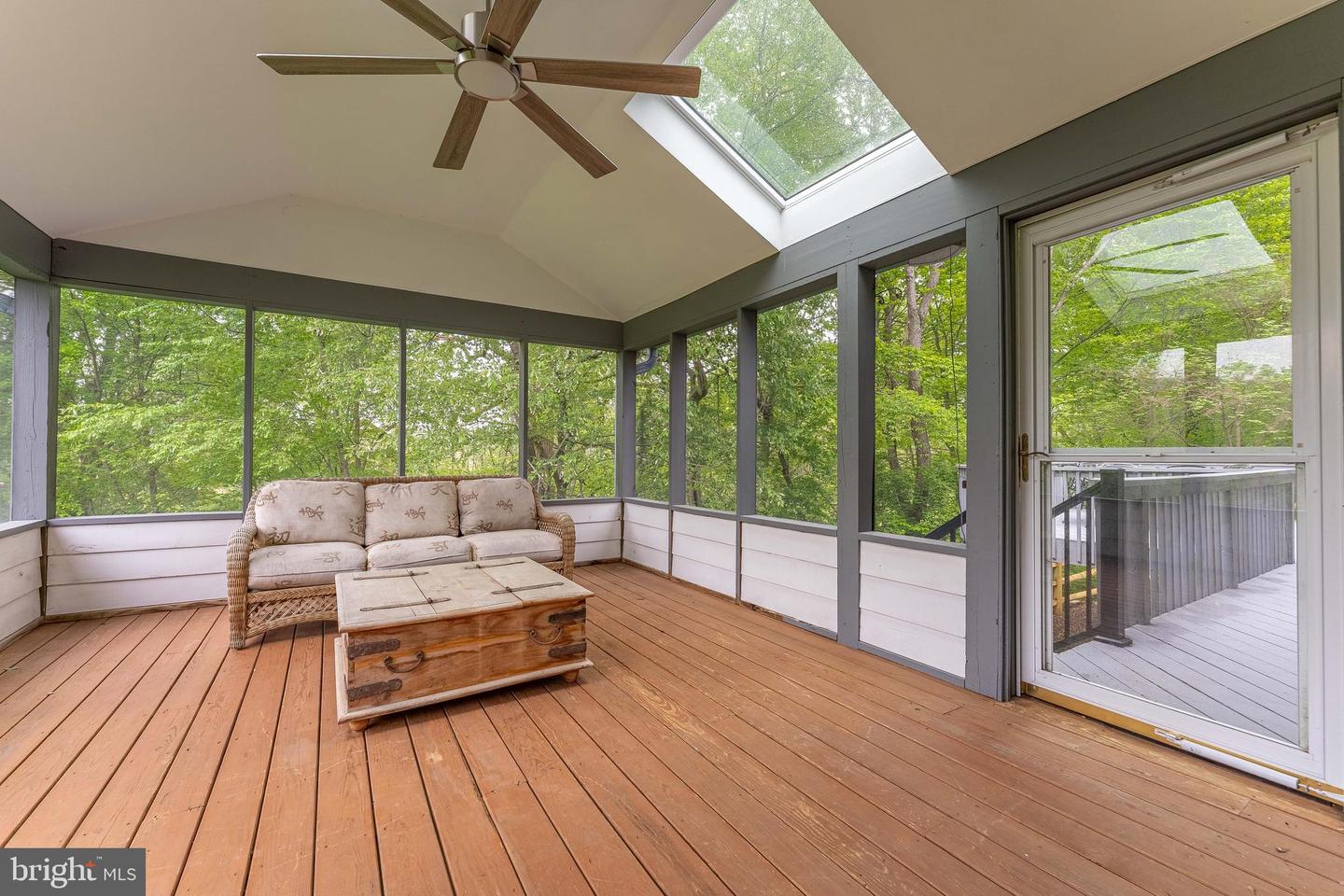 West Chester, Pennsylvania, 19382, United States, 5 Bedrooms Bedrooms, ,6 BathroomsBathrooms,Residential,Active,1798181