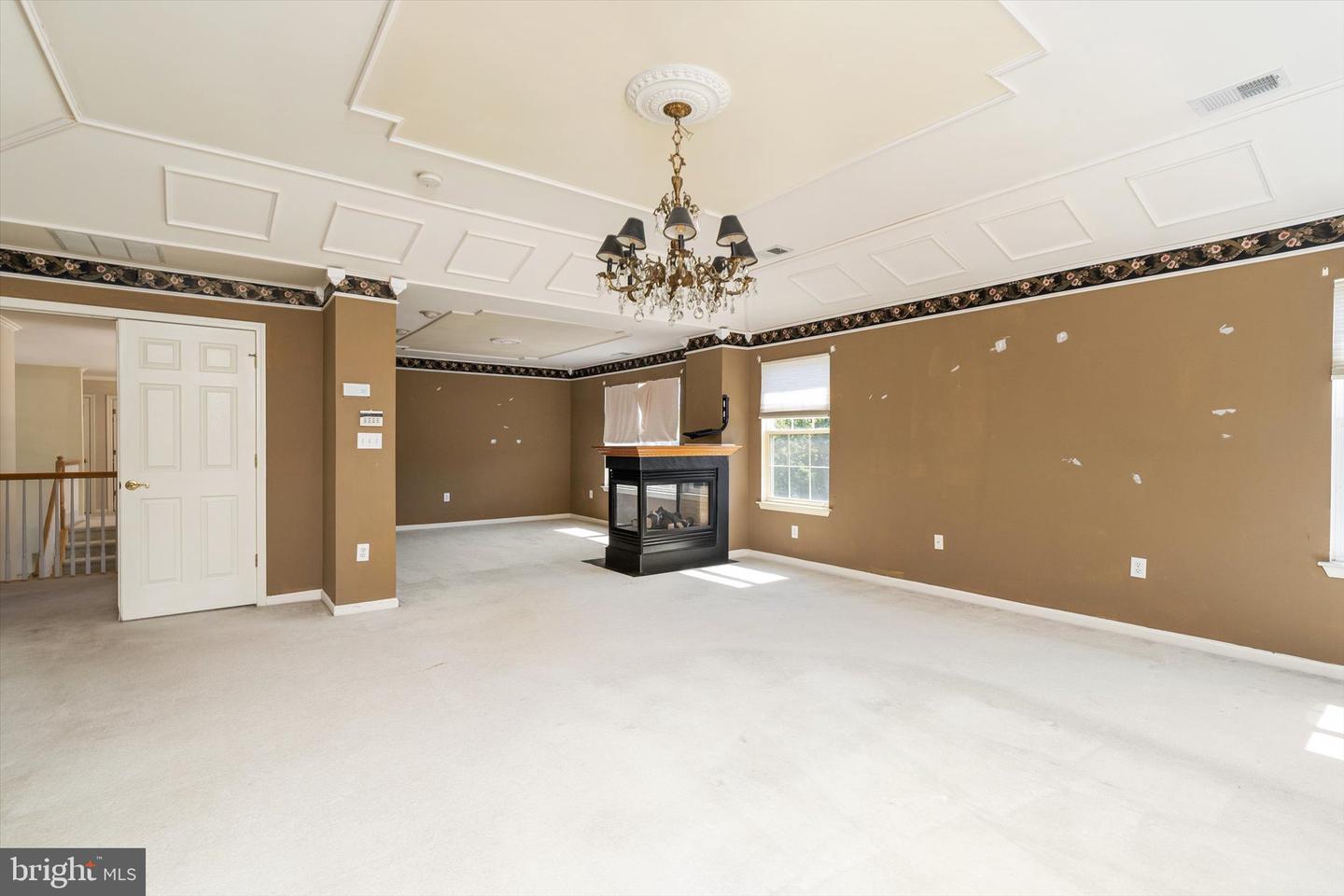 Allentown, New Jersey, 08501, United States, 4 Bedrooms Bedrooms, ,4 BathroomsBathrooms,Residential,Active,1897995