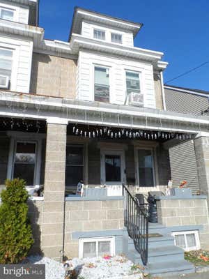 1314 LIBERTY ST, TRENTON, NJ 08629 - Image 1