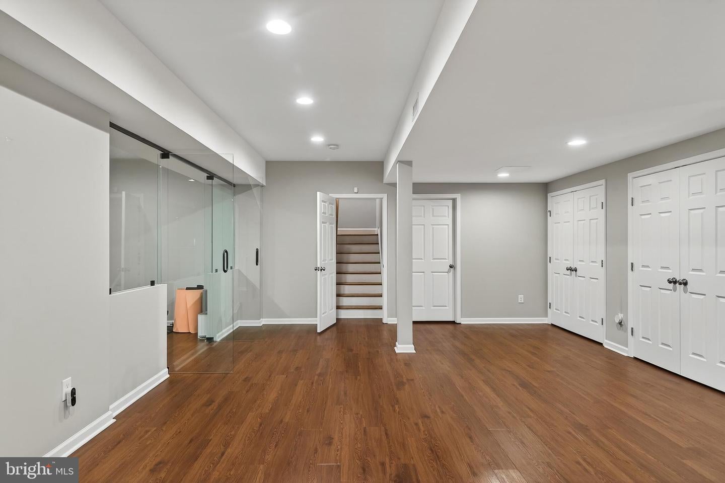 Kennett Square, Pennsylvania, 19348, United States, 7 Bedrooms Bedrooms, ,6 BathroomsBathrooms,Residential,Contingent,2045680