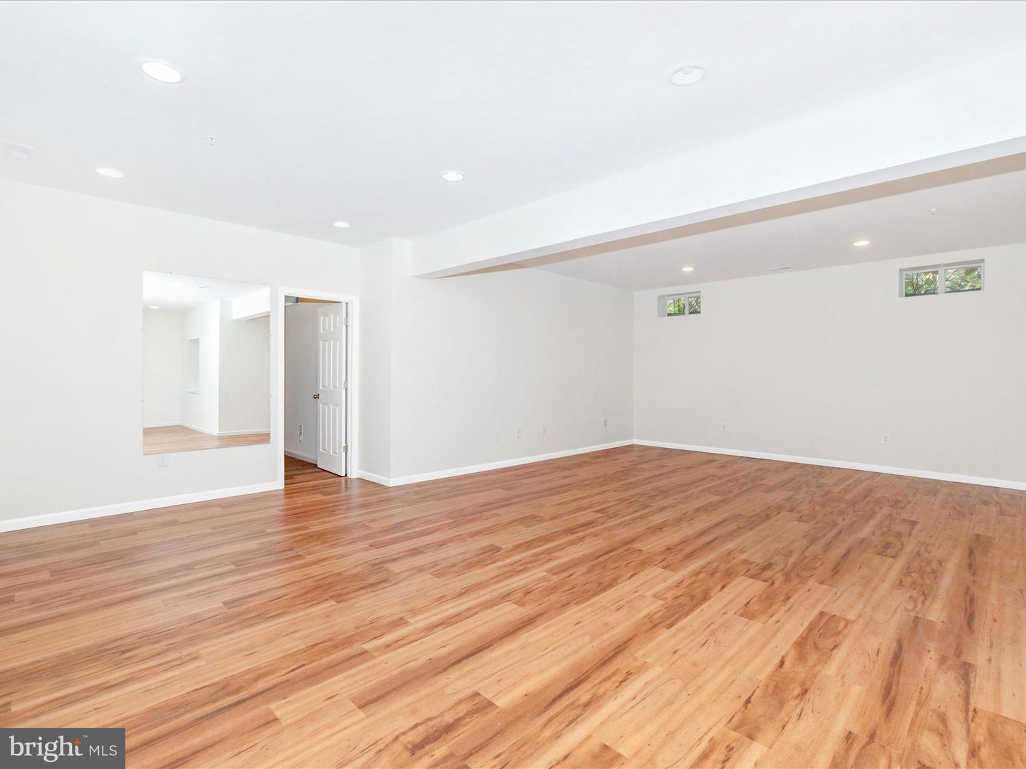 North Potomac, Maryland, 20878, United States, 4 Bedrooms Bedrooms, ,4 BathroomsBathrooms,Residential,Active,1968118