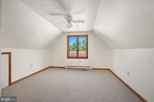 Property 46