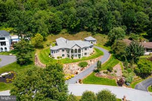 Property 3