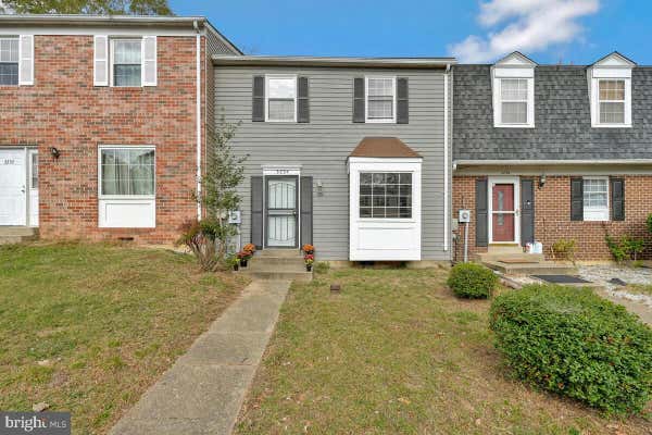 3234 RYON CT, WALDORF, MD 20601 - Image 1