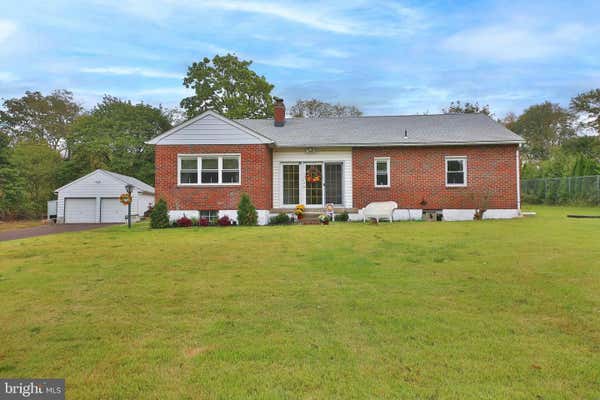 1627 S VALLEY FORGE RD, LANSDALE, PA 19446 - Image 1