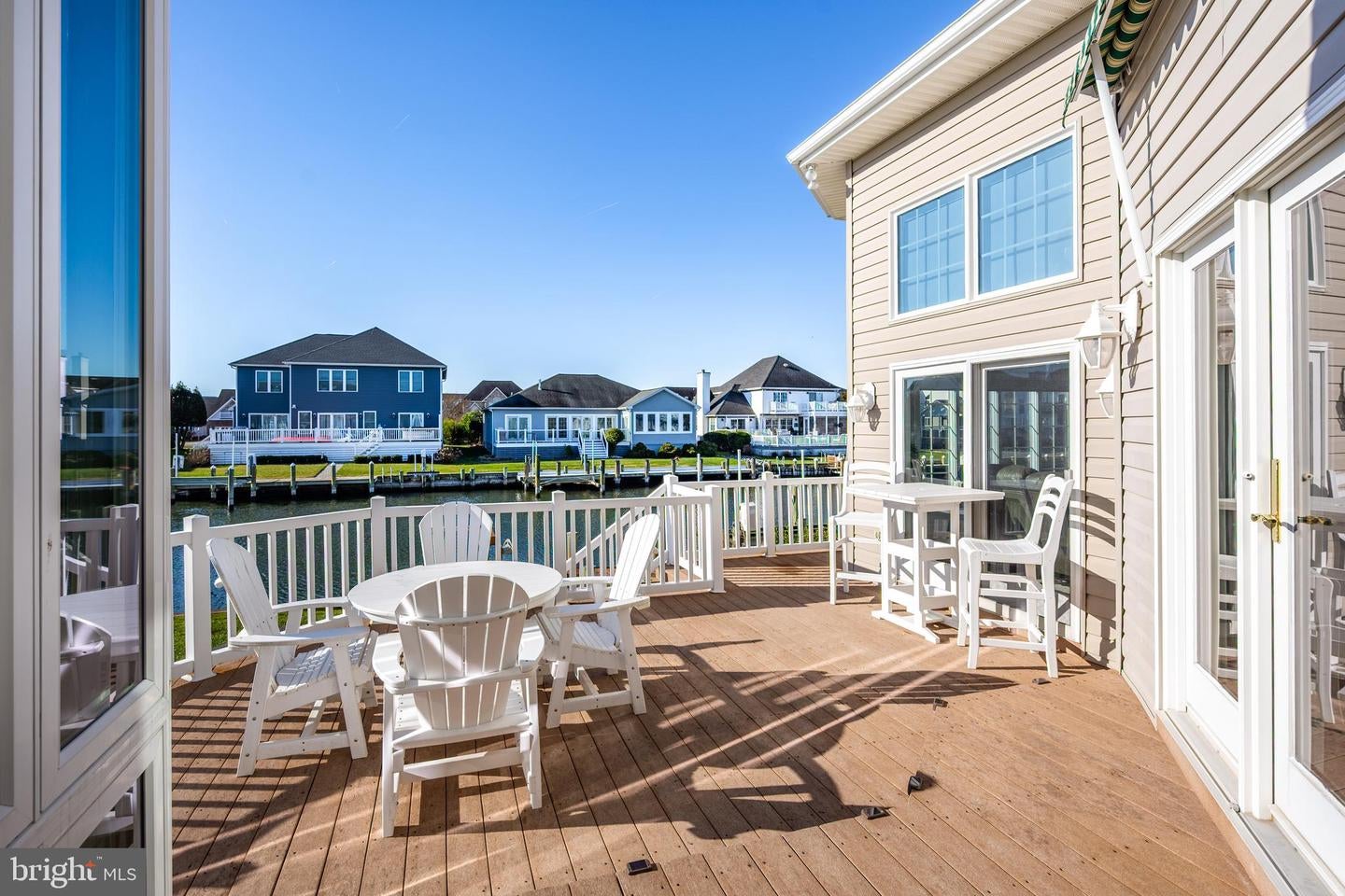 Berlin, Maryland, 21811, United States, 3 Bedrooms Bedrooms, ,4 BathroomsBathrooms,Residential,Active,2000216