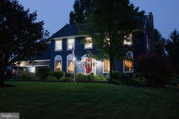 52 WEXFORD DR, MONMOUTH JUNCTION, NJ 08852 - Image 1