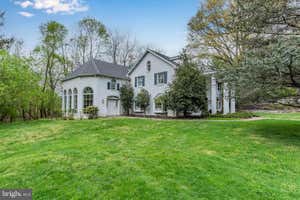 Property 58