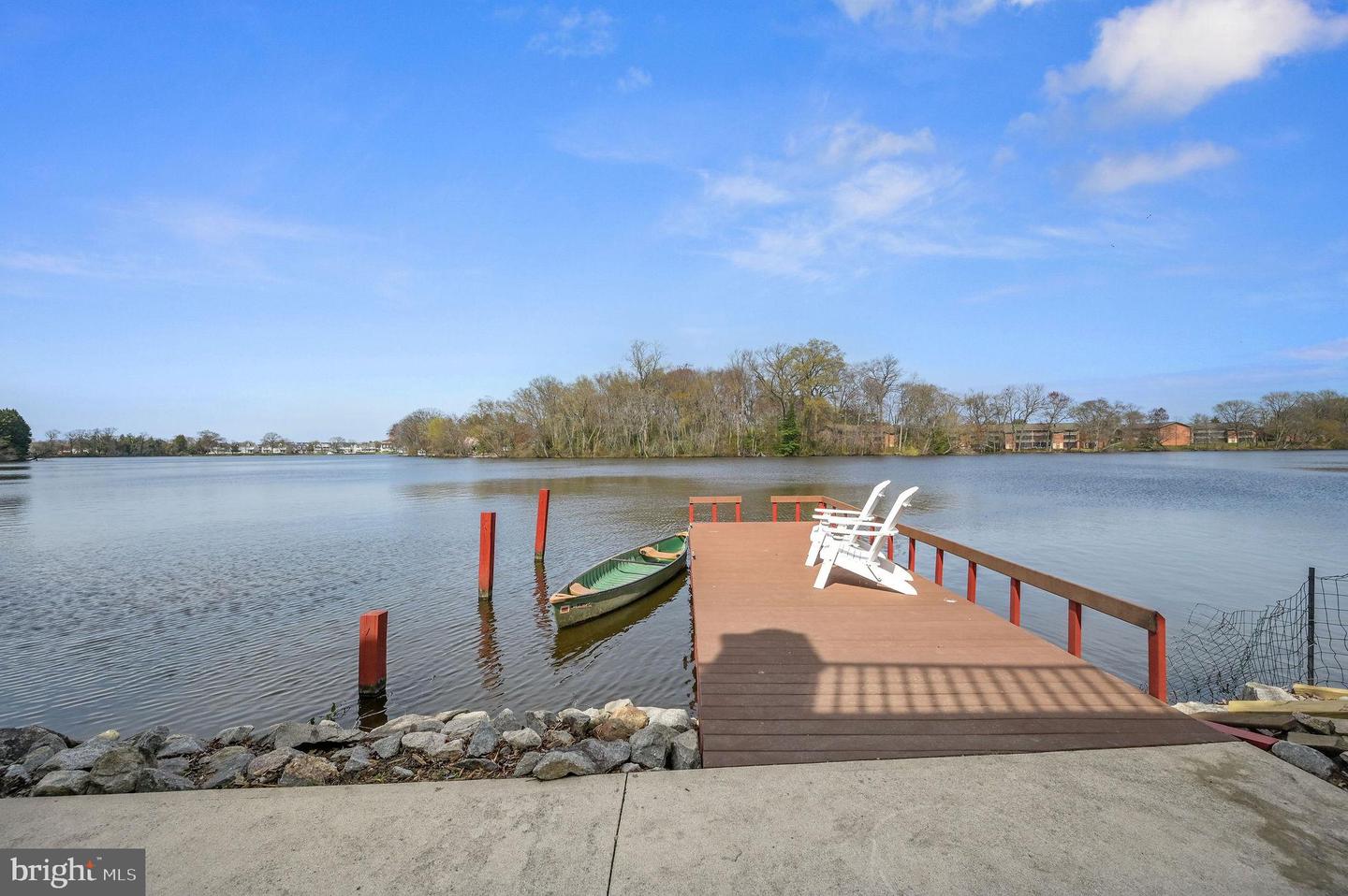 Dover, Delaware, 19901, United States, 3 Bedrooms Bedrooms, ,4 BathroomsBathrooms,Residential,Active,2033999