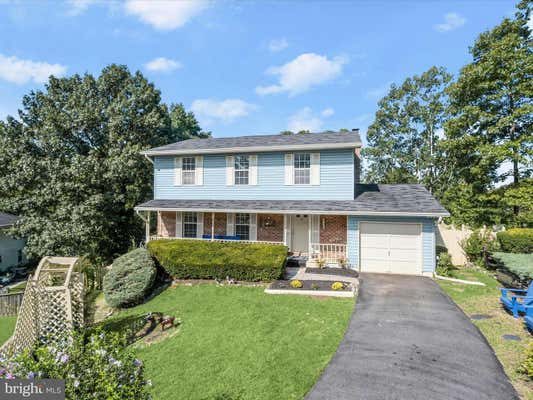 1180 NEPTUNE PL, ANNAPOLIS, MD 21409 - Image 1