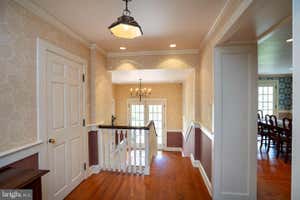 Property 18