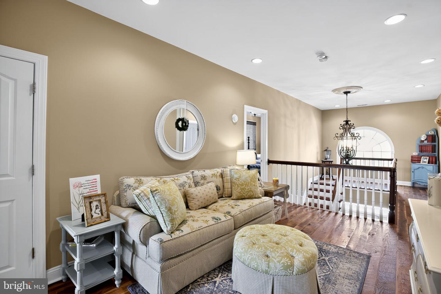 Baltimore, Maryland, 21220, United States, 5 Bedrooms Bedrooms, ,4 BathroomsBathrooms,Residential,Active,1985595