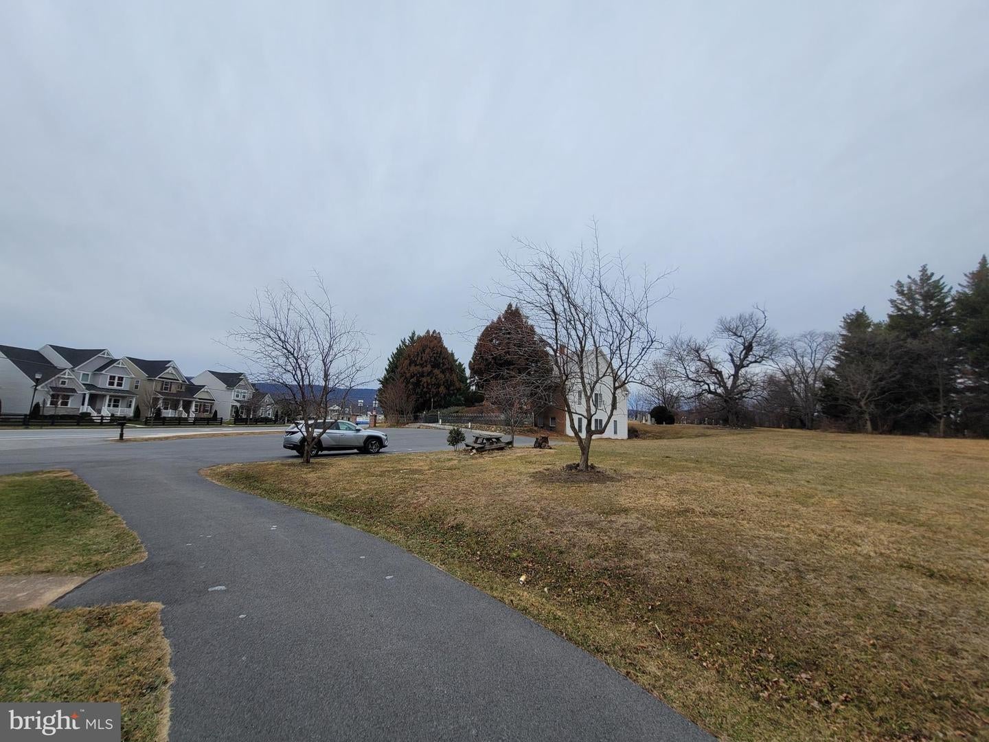 Frederick, Maryland, 21702, United States, ,Residential,Active,2011186