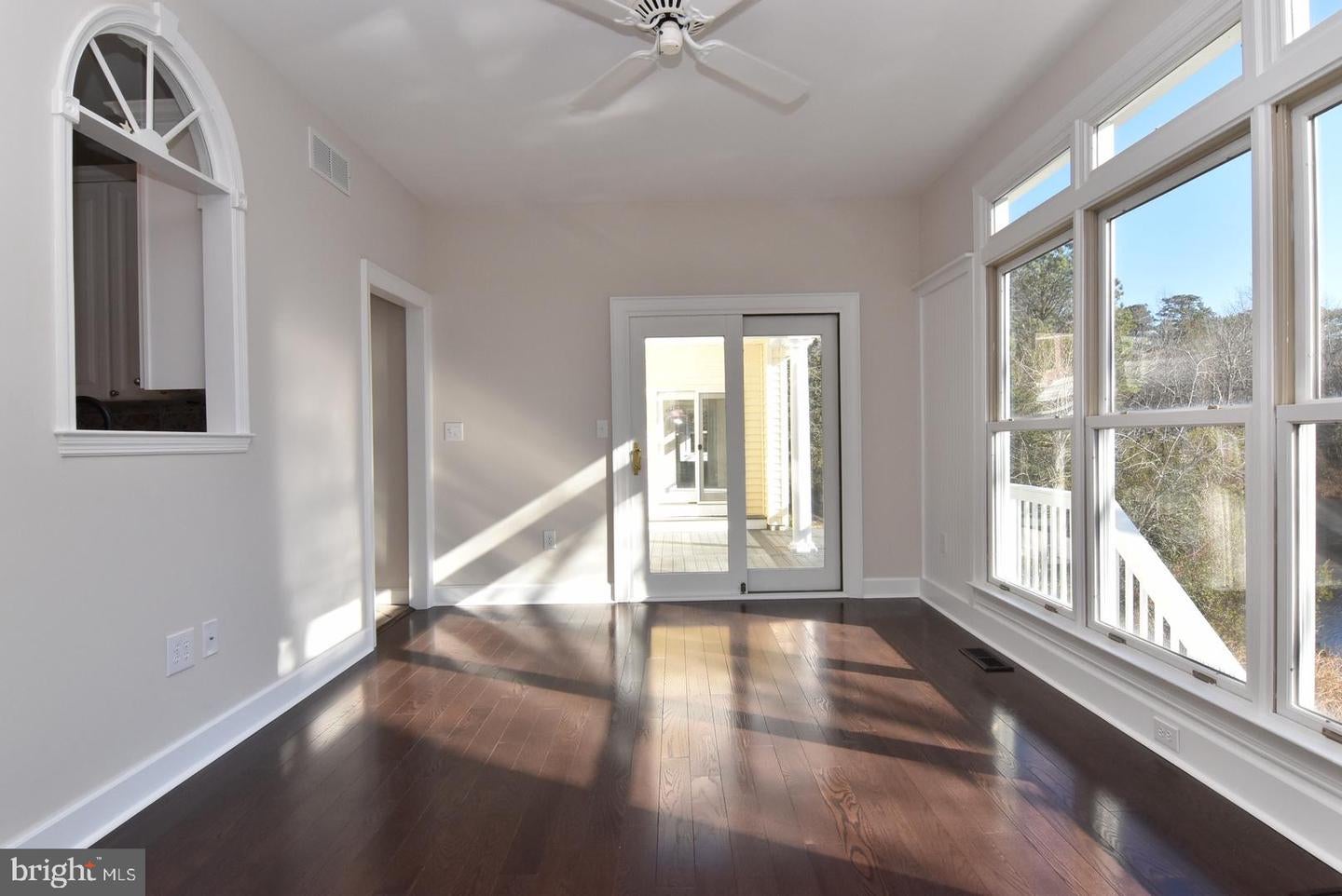 Rehoboth Beach, Delaware, 19971, United States, 3 Bedrooms Bedrooms, ,3 BathroomsBathrooms,Residential,Active,2009396