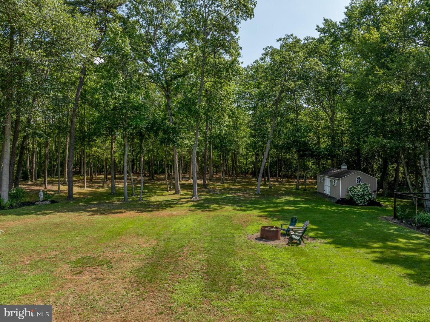 Manahawkin, New Jersey, 08050, United States, 4 Bedrooms Bedrooms, ,3 BathroomsBathrooms,Residential,Active,1879973