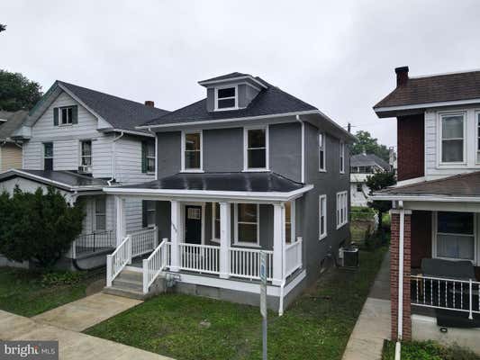 1903 MANADA ST, HARRISBURG, PA 17104 - Image 1