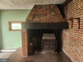 Property 36