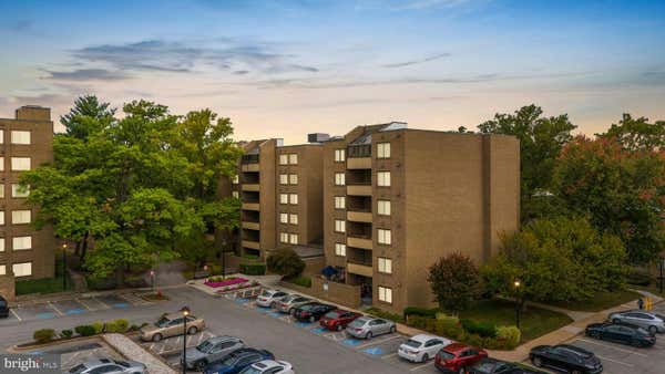 1 HIGH STEPPER CT APT 405, PIKESVILLE, MD 21208 - Image 1