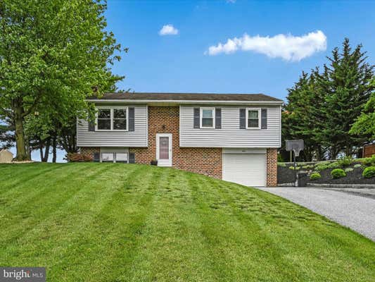 209 IRONSTONE DR, LITITZ, PA 17543 - Image 1