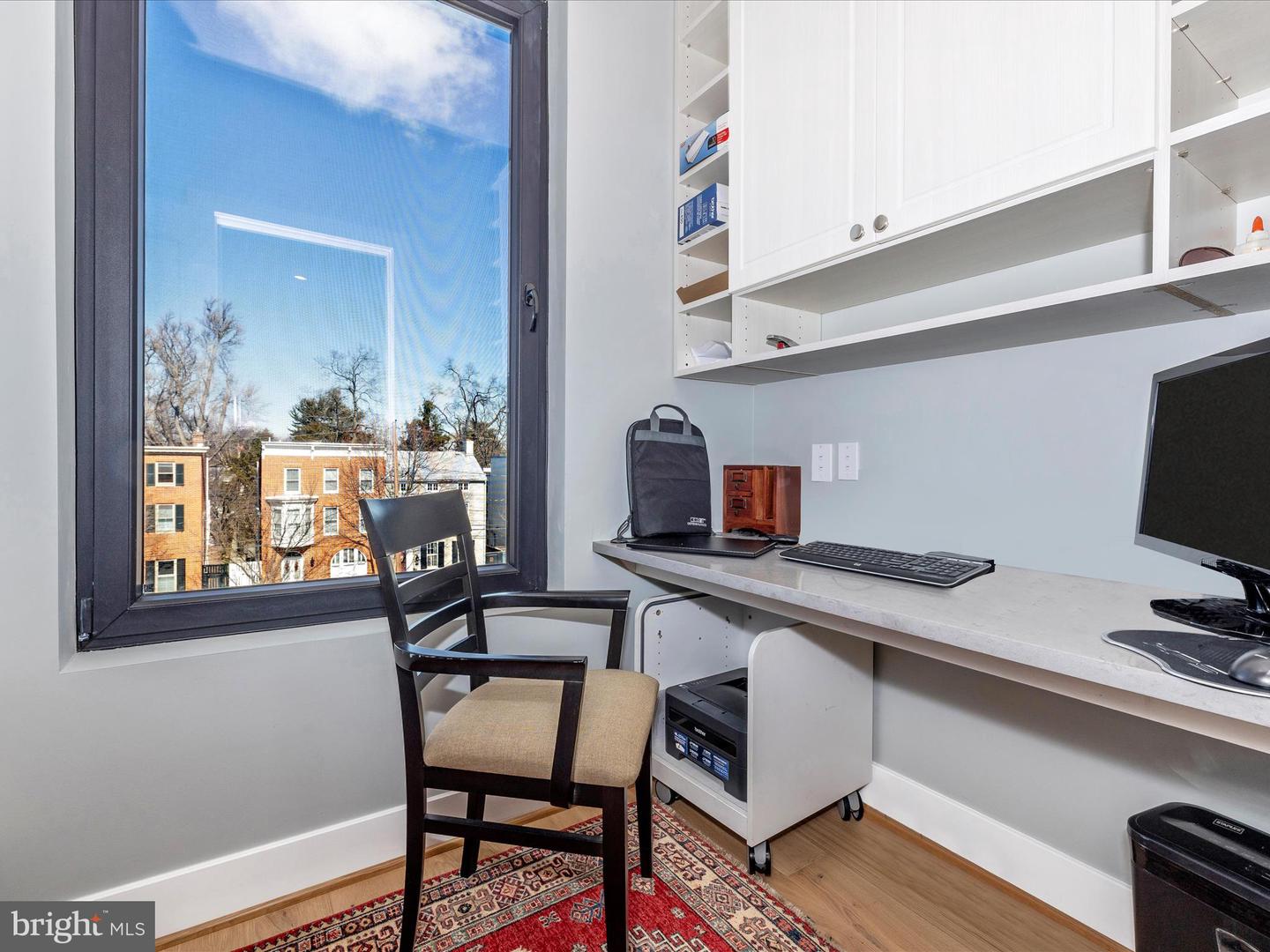 Frederick, Maryland, 21701, United States, 3 Bedrooms Bedrooms, ,3 BathroomsBathrooms,Residential,Active,2006999