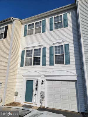 1916 TRENTON PL SE, WASHINGTON, DC 20020, photo 1 of 39