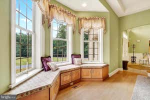 Property 38