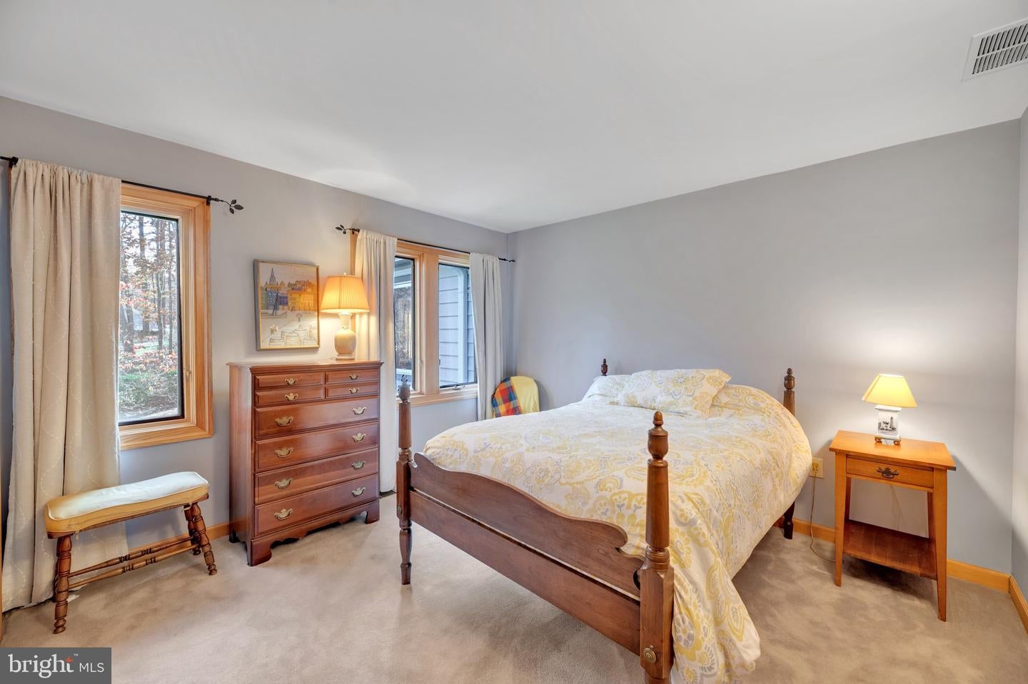 Ellicott City, Maryland, 21042, United States, 5 Bedrooms Bedrooms, ,5 BathroomsBathrooms,Residential,Active,1988714