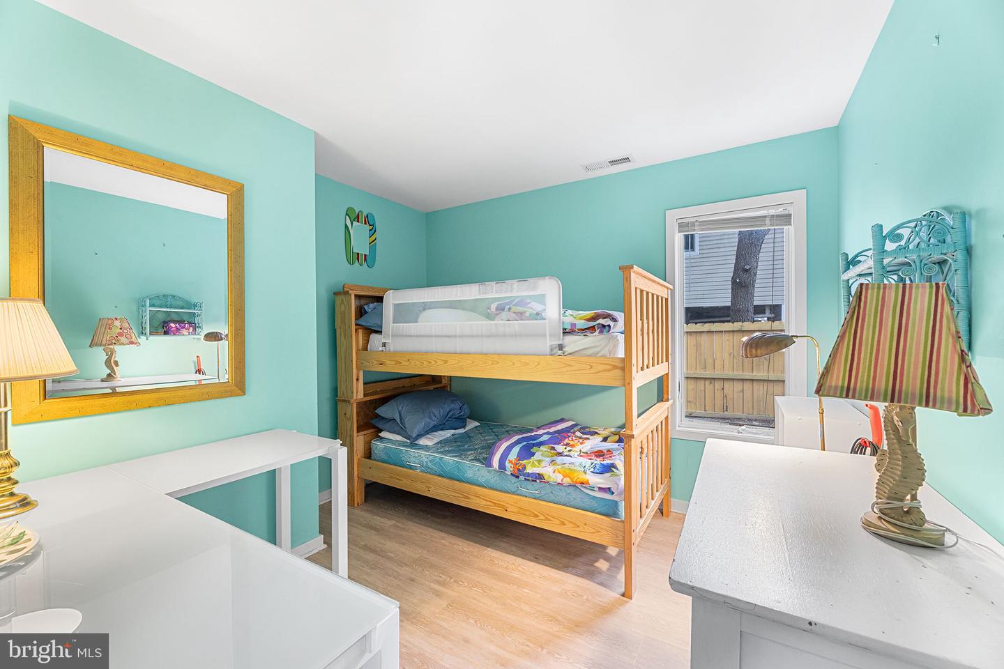 Fenwick Island, Delaware, 19944, United States, 6 Bedrooms Bedrooms, ,6 BathroomsBathrooms,Residential,Active,1973374