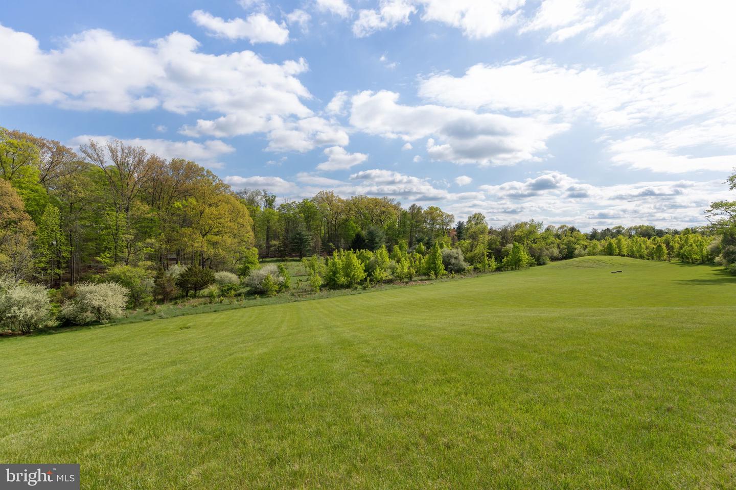 Newtown, Pennsylvania, 18940, United States, 5 Bedrooms Bedrooms, ,6 BathroomsBathrooms,Residential,Active,2044188