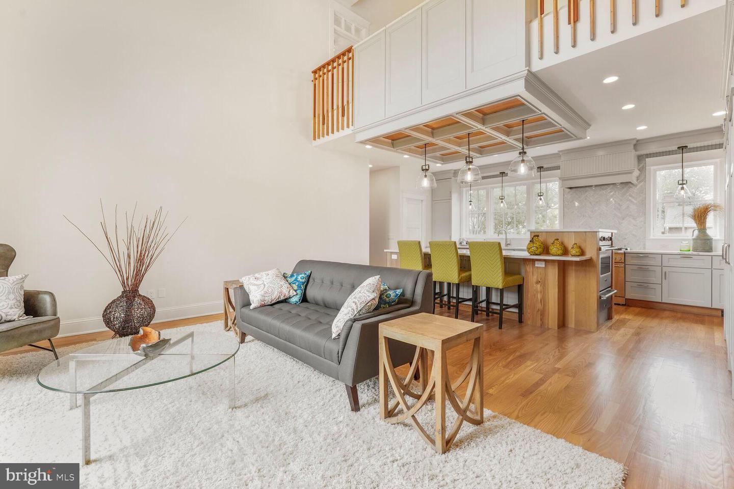 Alexandria, Virginia, 22301, United States, 6 Bedrooms Bedrooms, ,6 BathroomsBathrooms,Residential,Active,1825083