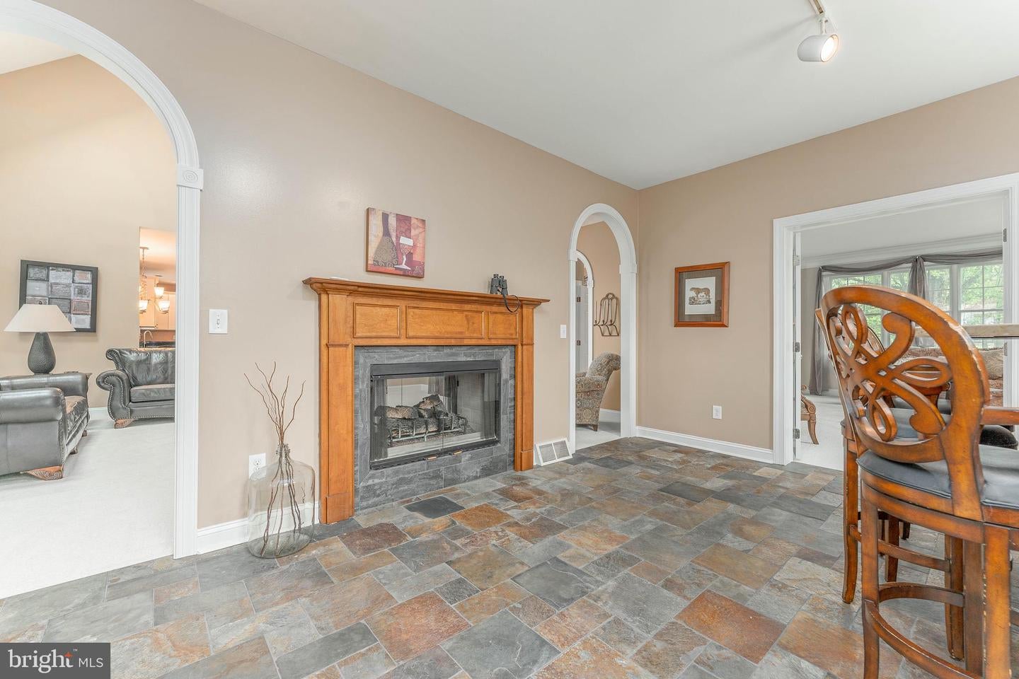 West Chester, Pennsylvania, 19382, United States, 5 Bedrooms Bedrooms, ,6 BathroomsBathrooms,Residential,Active,1798181