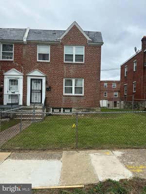 1620 ELAINE ST, PHILADELPHIA, PA 19150 - Image 1