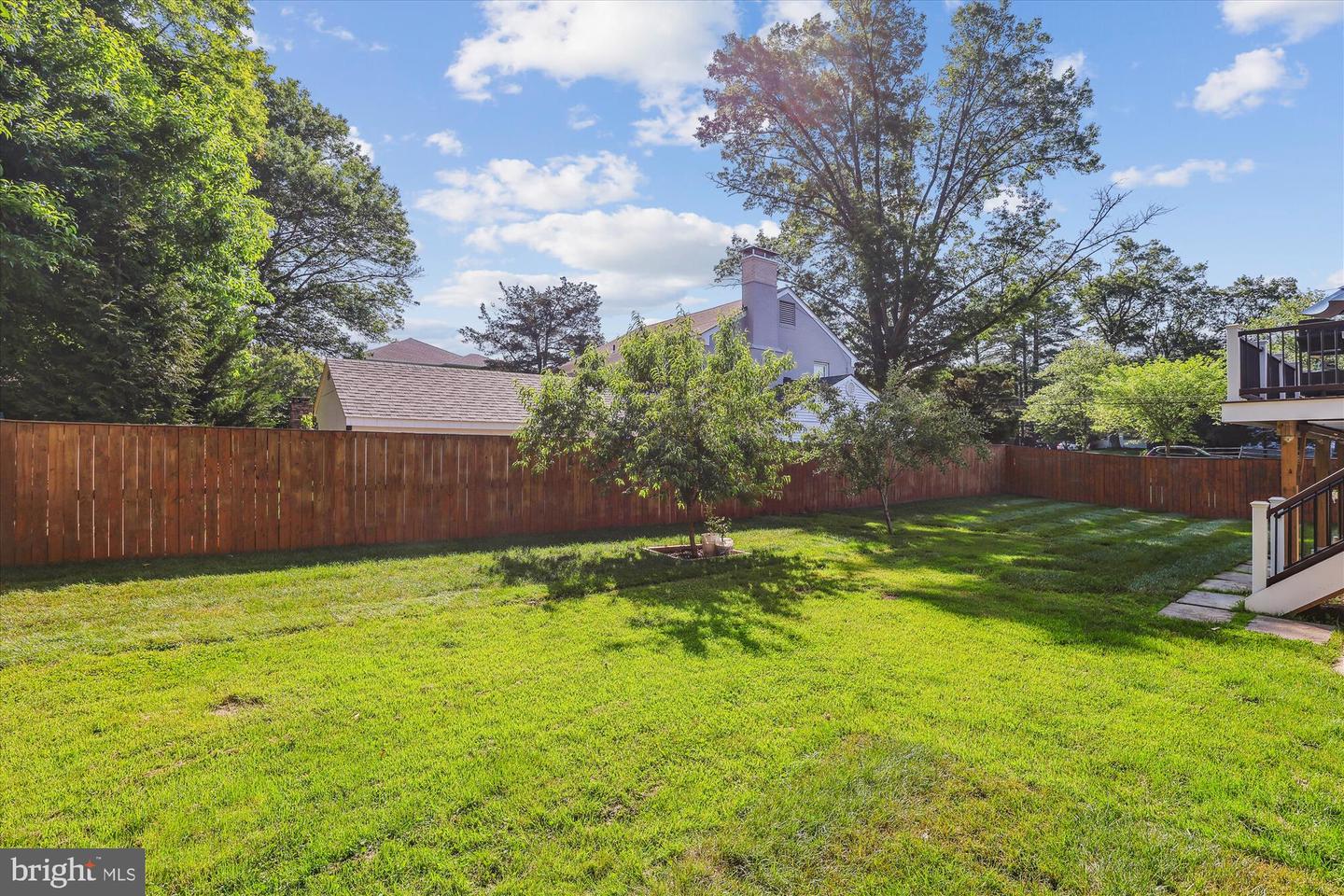 Vienna, Virginia, 22180, United States, 6 Bedrooms Bedrooms, ,4 BathroomsBathrooms,Residential,Active,1899895