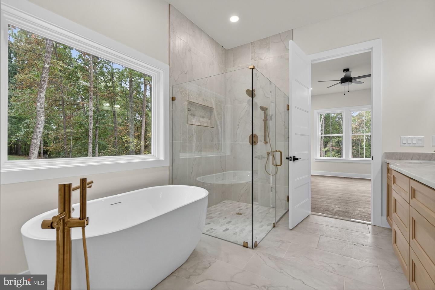 Warrenton, Virginia, 20187, United States, 5 Bedrooms Bedrooms, ,6 BathroomsBathrooms,Residential,Active,2006968