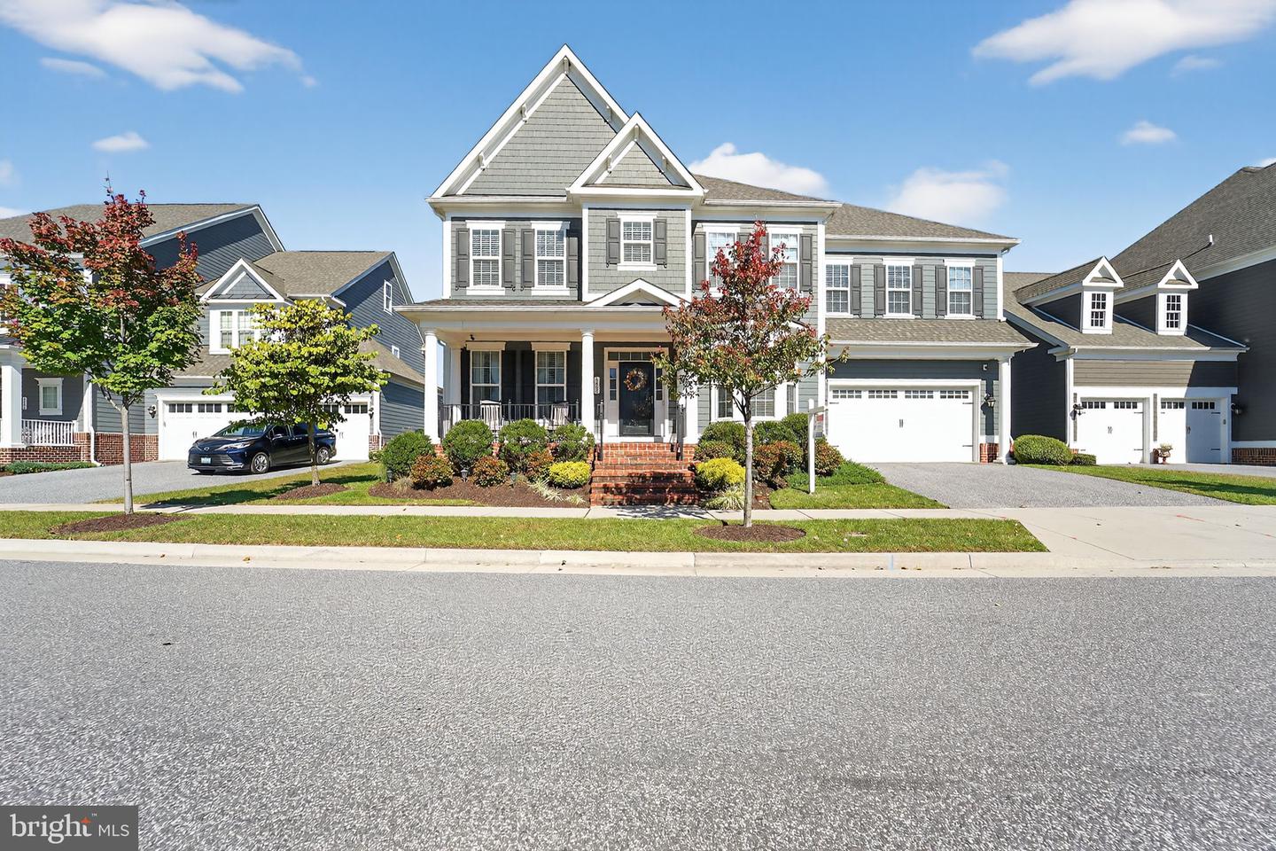 Middle River, Maryland, 21220, United States, 5 Bedrooms Bedrooms, ,5 BathroomsBathrooms,Residential,Active,1965821