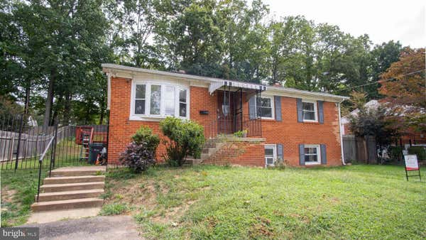 14309 LOUISA ST, WOODBRIDGE, VA 22191 - Image 1