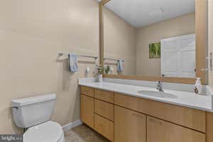 Property 25