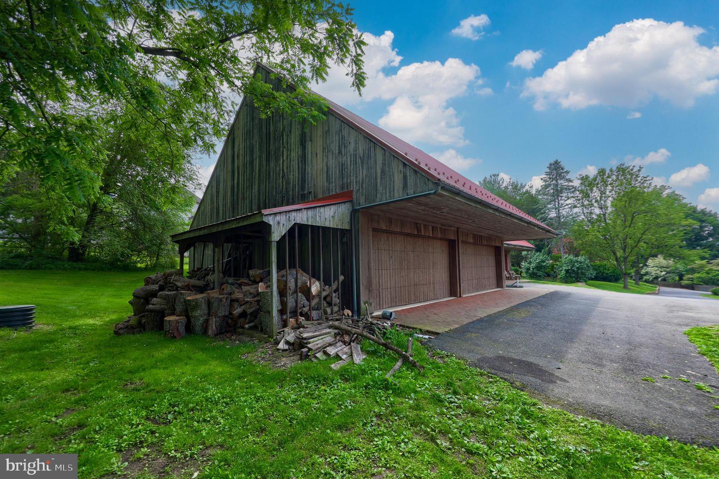 Reading, Pennsylvania, 19606, United States, 5 Bedrooms Bedrooms, ,4 BathroomsBathrooms,Residential,Active,2045028