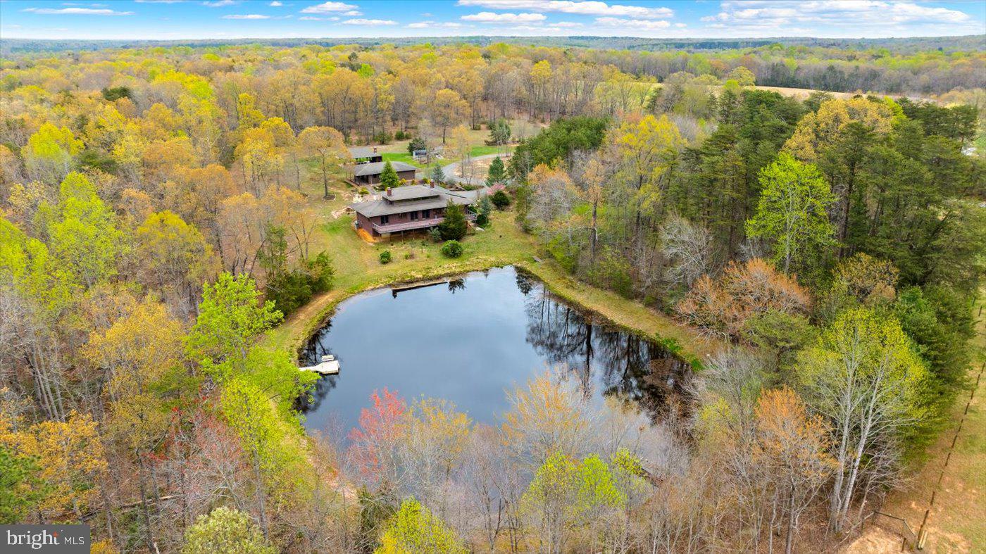 Rhoadesville, Virginia, 22542, United States, 3 Bedrooms Bedrooms, ,3 BathroomsBathrooms,Residential,Active,1769999